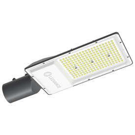 URBAN LITE L