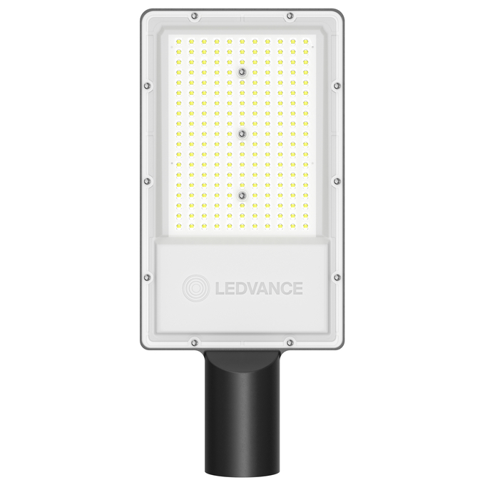 URBAN LITE L 100W 730 11000LM IP65 BLACK white, upright