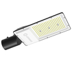URBAN LITE L 100W 730 11000LM IP65 BLACK white, diagonal (thumbnail)