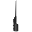 URBAN LITE L 100W 730 11000LM IP65 BLACK white, profile (thumbnail)