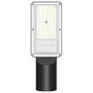 URBAN LITE S 30W 740 3450LM IP65 BLACK white, upright (thumbnail)