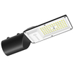 URBAN LITE S 30W 740 3450LM IP65 BLACK white, diagonal (thumbnail)