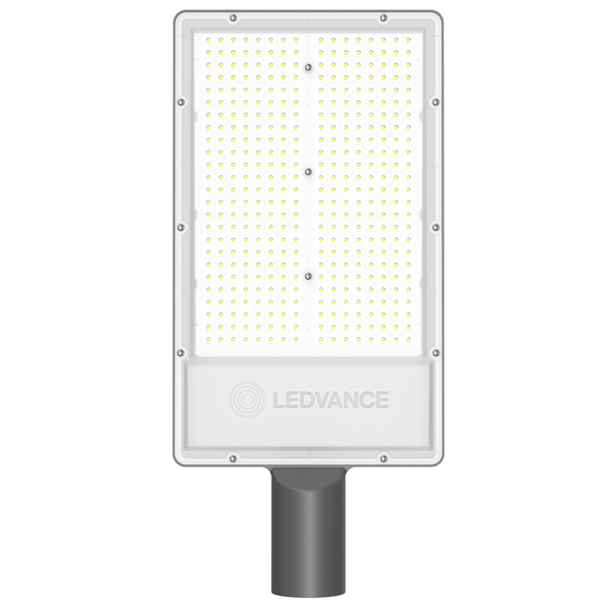 URBAN LITE XL 200W 730 22000LM IP65 GRAY white, upright
