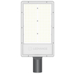 URBAN LITE XL 200W 730 22000LM IP65 GRAY white, upright (thumbnail)