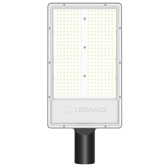 URBAN LITE XL 200W 765 23000LM IP65 BLACK white, upright