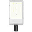 URBAN LITE XL 200W 765 23000LM IP65 BLACK white, upright (thumbnail)