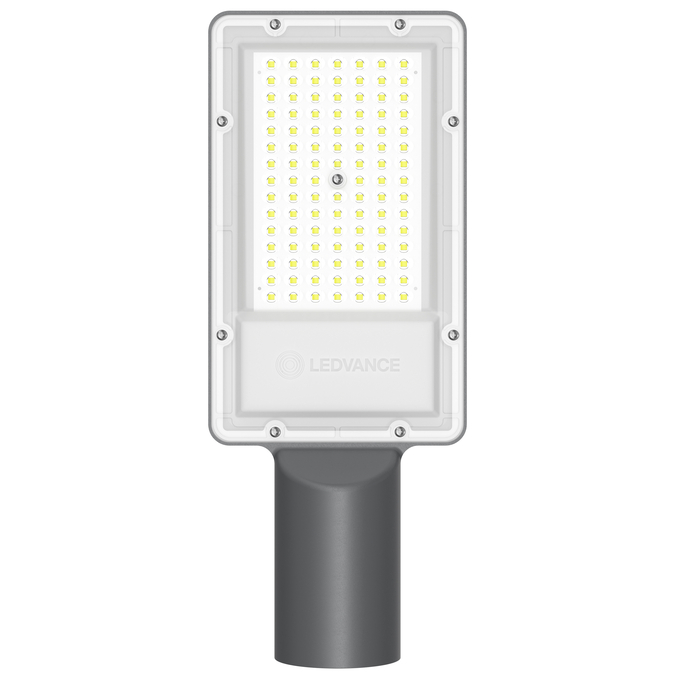 URBAN LITE M 50W 765 5750LM IP65 GRAY 