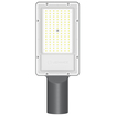 URBAN LITE M 50W 765 5750LM IP65 GRAY  (thumbnail)