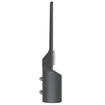 URBAN LITE M 50W 765 5750LM IP65 GRAY  (thumbnail)