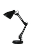 PANAN CLASSIC PIXAR E27 BK white, upright (thumbnail)