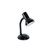 PANAN CLASSIC DISK E27 BK white, upright (thumbnail)