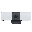 ENDURA Style USB Volt 2 Flood Adjustable Sensor IP54 Dark Grey white, upright, alternat (thumbnail)