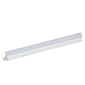 LINEAR BATTEN T5