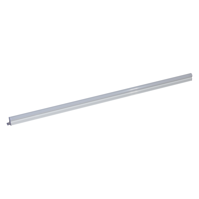 LEDVANCE LINEAR BATTEN T5 VALUE 15W 1350lm 6500K 870mm IP20 100-277V
