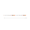 LED TUBE T8 EM CONNECTED ZIGBEE 1200 mm 15W 840 Kombinirani snimak = Slika proizvoda + slika pakiranja (thumbnail)