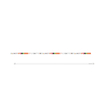 LED TUBE T8 EM CONNECTED ZIGBEE 1500 mm 23W 840 Kombinirani snimak = Slika proizvoda + slika pakiranja (thumbnail)