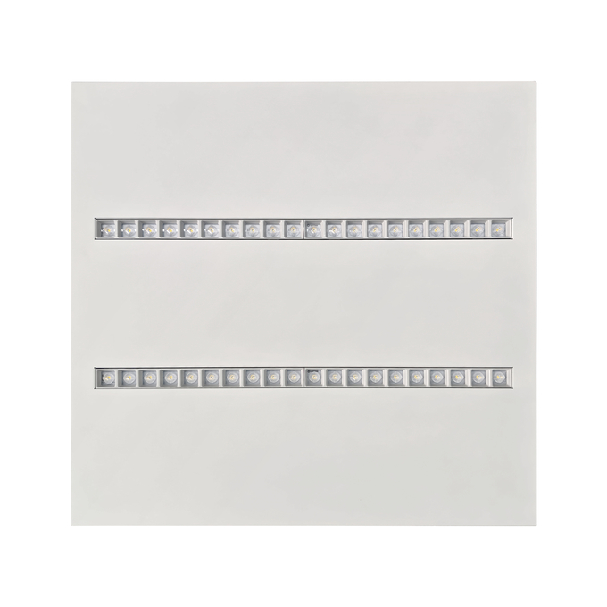 PL INV 600 ZB P 38W 940 U19 WT white, horizontal