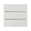 PL INV 600 ZB P 38W 940 U19 WT white, horizontal (thumbnail)