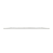 PL INV 600 ZB P 38W 940 U19 WT white, profile (thumbnail)