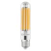 NAV 100 LED FILAMENT PERFORMANCE 8000LM 38W 727 E40 white, upright, LEDVANCE logo (thumbnail)
