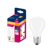 LED Classic A 40 Filament  4.2W 4000K Frosted E27 Kombinirani snimak = Slika proizvoda + slika pakiranja (thumbnail)