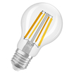 LED CLASSIC A 75 Filament GLOW DIM P 7.8W 930…922 Clear E27 white, diagonal (thumbnail)