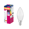 LED VALUE CLAS B 25  2.8W/4000K E14  (thumbnail)