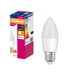 LED VALUE CLAS B 25  2.8W/3000K E27  (thumbnail)