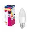 LED VALUE CLAS B 25  2.8W/6500K E27 Kombinirani snimak = Slika proizvoda + slika pakiranja (thumbnail)