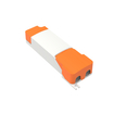 DR DS-V 30/220-240/800 PL COMP white, diagonal (thumbnail)