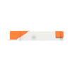 DR DS-V 30/220-240/800 PL COMP white, profile (thumbnail)