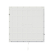 PANEL V 600 28W ML 840 white, backside (thumbnail)