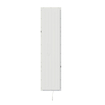 PL COMP 1200 DA V 26W 840 white, backside (thumbnail)