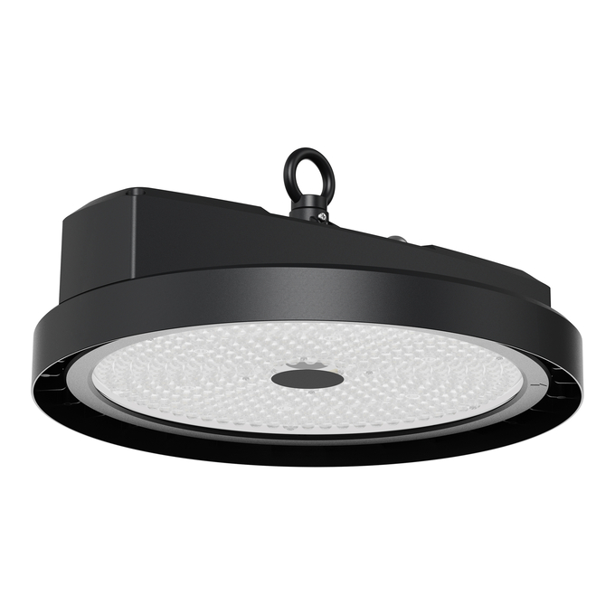 HB HEAVY DUTY ML 195W 840 60DEG IP66