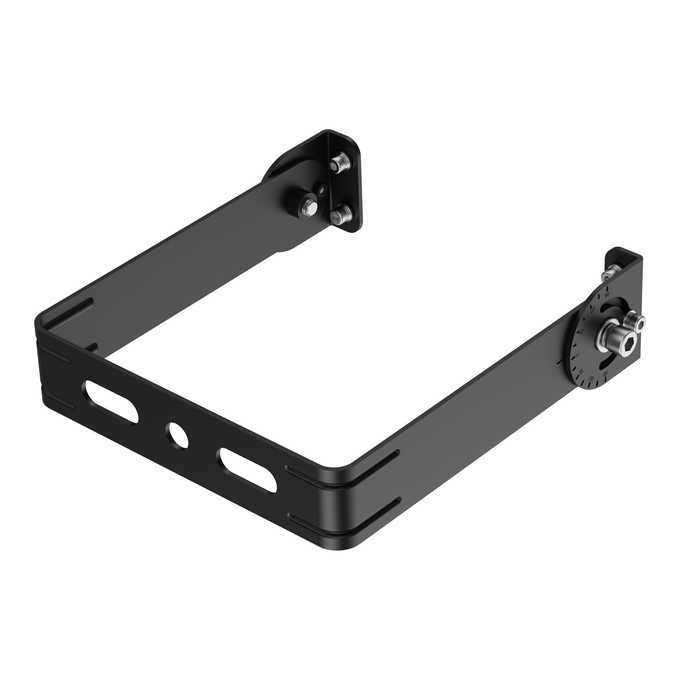 HB HEAVY DUTY ML ARM BRACKET
