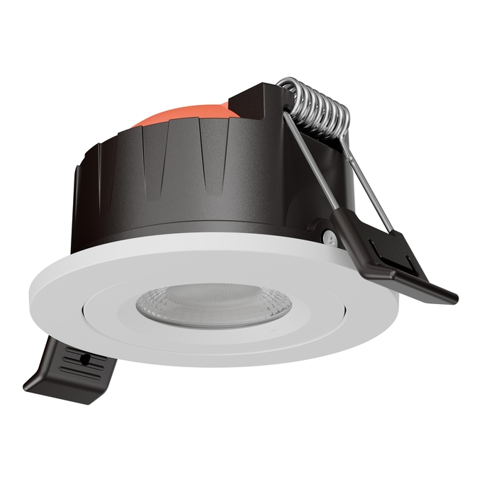 SP CBO ADJ DA V 6W ML 9273040 IP65 WT