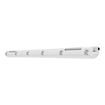 DP FIT 1200 V 31W ML 8405065 IP65 white, spacial (thumbnail)