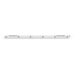 DP FIT 1200 V 31W ML 8405065 IP65 white, horizontal (thumbnail)
