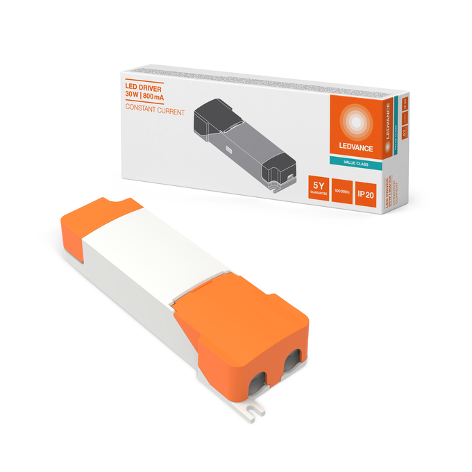 DR DS-V 30/220-240/800 PL COMP Kombinirani snimak = Slika proizvoda + slika pakiranja