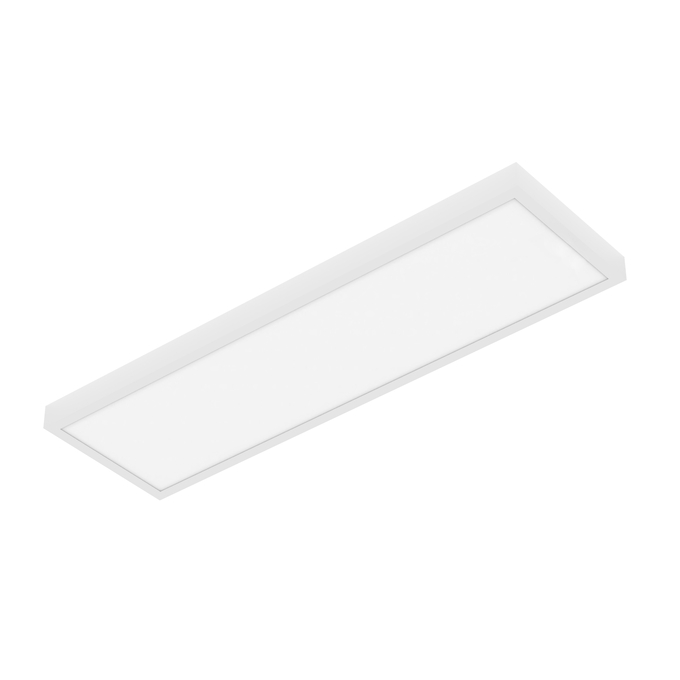 PL SF 1274 V 38W ML 93040