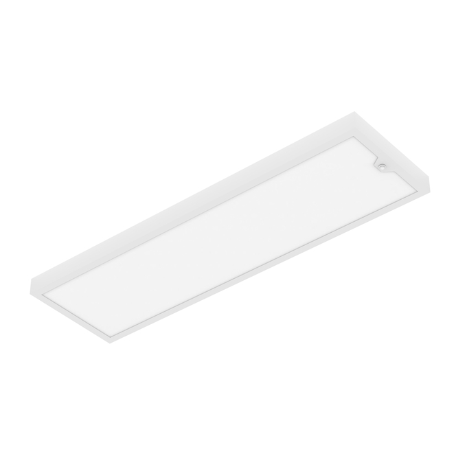 PL SF 1274 SNP V 38W ML 93040