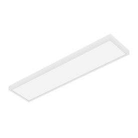 PANEL SURFACE