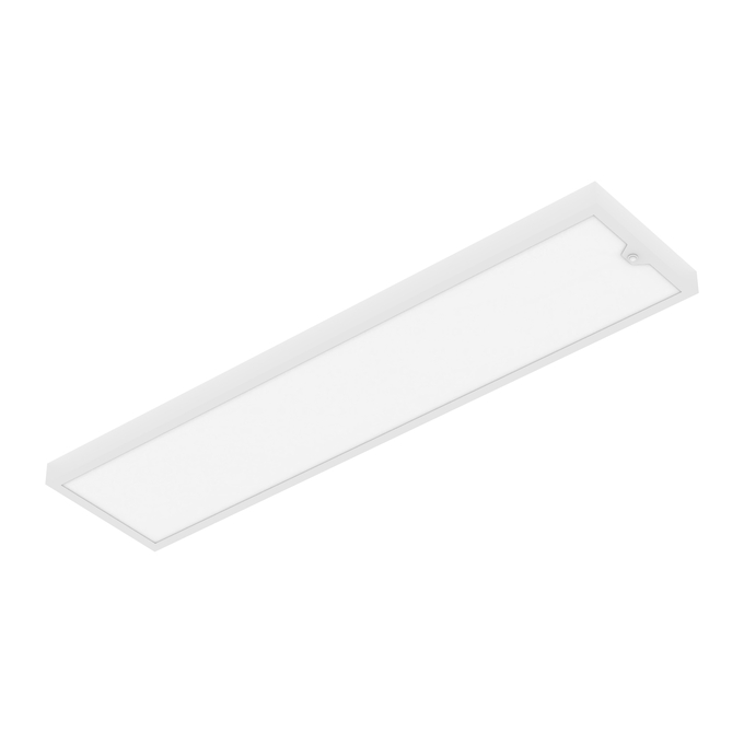 PL SF 1574 SNP V 48W ML 93040