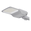STREETLIGHT COMPACT LARGE 155W 740 RU25ST ZHAGA TOP CLASS 2 WHITE ALU white, upright (thumbnail)
