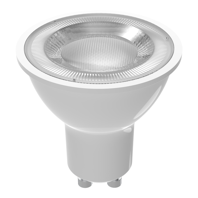 LED VALUE PAR 16 35 36° 2.8W/3000 K GU10