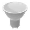 VALUE PAR 16 100 120° 1.4W/6500 K GU10 white, upright (thumbnail)