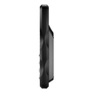 HB FLEX SN REMOTE CONTROL white, profile (thumbnail)