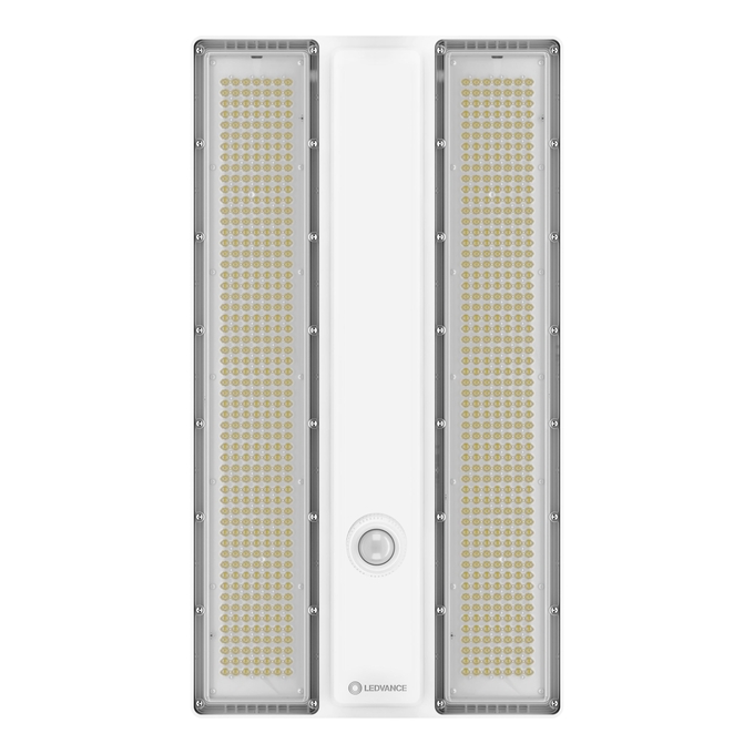 HB FLEX SN P 240W 35 ML 840 WT white, horizontal