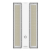 HB FLEX SN P 240W 35 ML 840 WT white, horizontal (thumbnail)