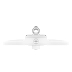 HB FLEX SN P 240W 35 ML 840 WT white, profile (thumbnail)